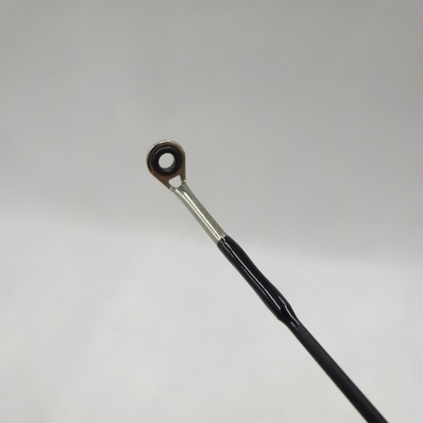 ソルティーフィールド SFS-762L